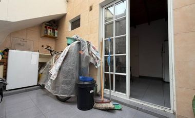 Duplex en venta en Villa Dominico