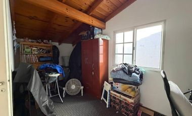 Duplex en venta en Villa Dominico
