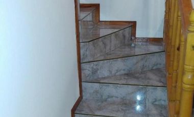 Duplex en venta en Villa Dominico