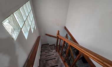 Duplex en venta en Villa Dominico