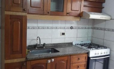 Duplex en venta en Villa Dominico