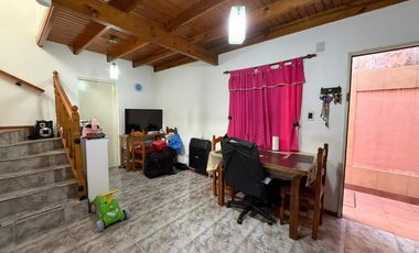 Duplex en venta en Villa Dominico