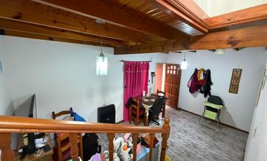 Duplex en venta en Villa Dominico