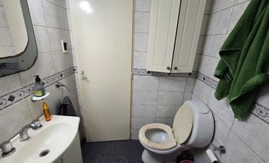 Duplex en venta en Villa Dominico