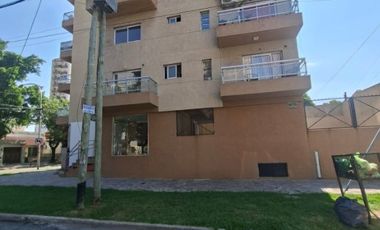 Departamento en alquiler en Lanus Oeste