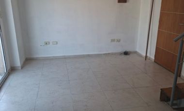 Departamento en alquiler en Lanus Oeste