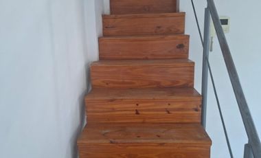 Departamento en alquiler en Lanus Oeste