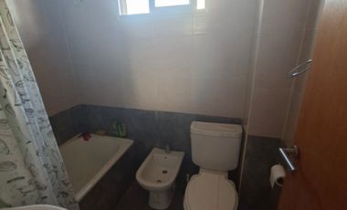 Departamento en alquiler en Lanus Oeste