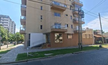 Departamento en alquiler en Lanus Oeste