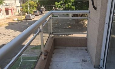 Departamento en alquiler en Lanus Oeste