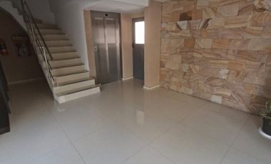 Departamento en alquiler en Lanus Oeste