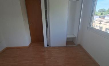 Departamento en alquiler en Lanus Oeste