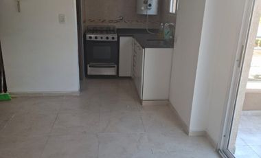 Departamento en alquiler en Lanus Oeste