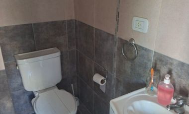 Departamento en alquiler en Lanus Oeste