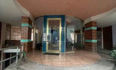 Departamento en alquiler en Moron Norte