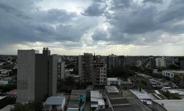 Departamento en alquiler en Moron Norte