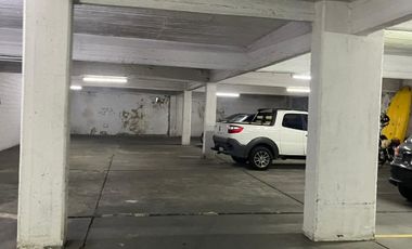 Departamento en alquiler en Moron Norte