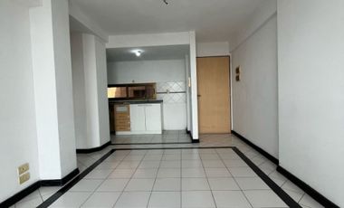 Departamento en alquiler en Moron Norte