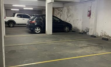 Departamento en alquiler en Moron Norte