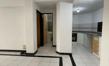 Departamento en alquiler en Moron Norte