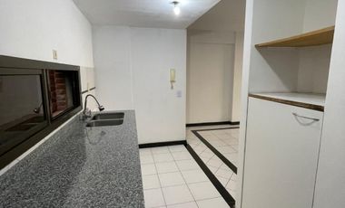 Departamento en alquiler en Moron Norte