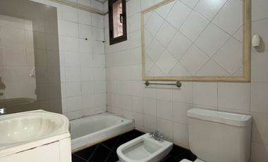 Departamento en alquiler en Moron Norte