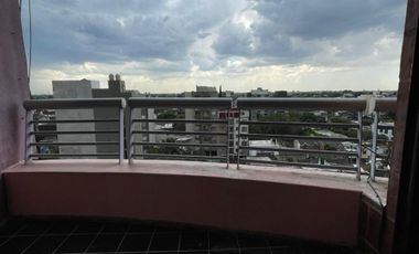 Departamento en alquiler en Moron Norte