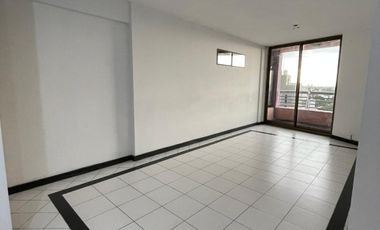 Departamento en alquiler en Moron Norte