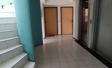 Departamento en alquiler en Moron Norte