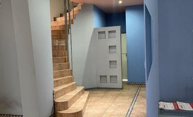 Departamento en alquiler en Moron Norte