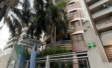 Departamento en alquiler en Moron Norte