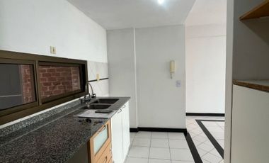 Departamento en alquiler en Moron Norte