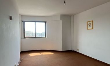 Departamento en alquiler en Moron Norte