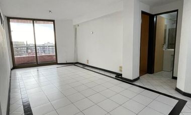 Departamento en alquiler en Moron Norte