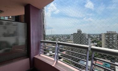 Departamento en alquiler en Moron Norte