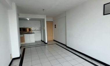 Departamento en alquiler en Moron Norte