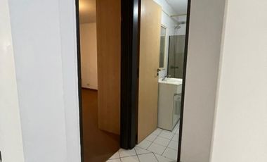 Departamento en alquiler en Moron Norte