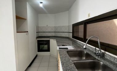 Departamento en alquiler en Moron Norte