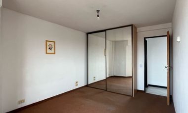 Departamento en alquiler en Moron Norte