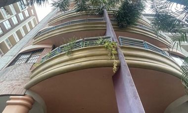 Departamento en alquiler en Moron Norte