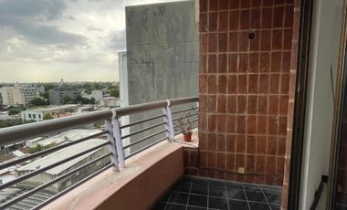 Departamento en alquiler en Moron Norte