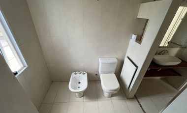 Duplex en alquiler en Ituzaingo Norte