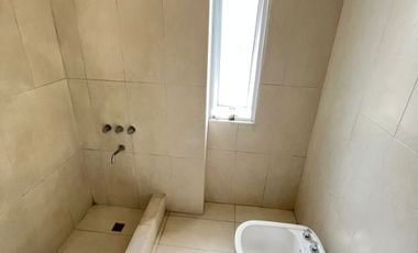 Duplex en alquiler en Ituzaingo Norte