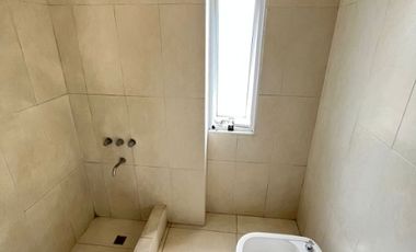 Duplex en alquiler en Ituzaingo Norte