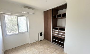 Duplex en alquiler en Ituzaingo Norte