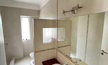 Duplex en alquiler en Ituzaingo Norte