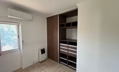 Duplex en alquiler en Ituzaingo Norte