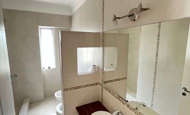 Duplex en alquiler en Ituzaingo Norte