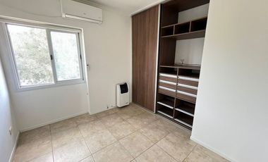 Duplex en alquiler en Ituzaingo Norte