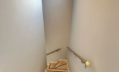 Duplex en alquiler en Ituzaingo Norte